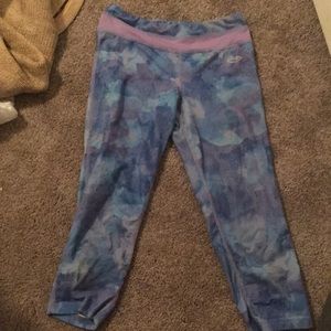 Champion leggings